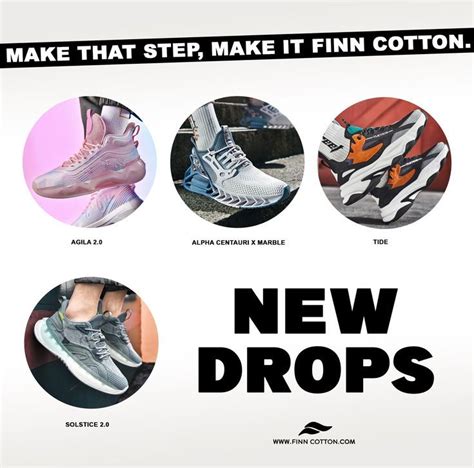 Our New DropDesign Sneaker Collection, Drop, Cotton, Sneakers, Tennis, Slippers, Sneaker, Shoes ...