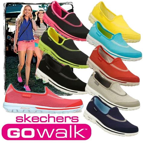 17 Best images about Sketchers on Pinterest | Sketchers shoes, Walking ...