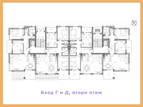 19 Pictures Block Homes Plans - House Plans | 82922