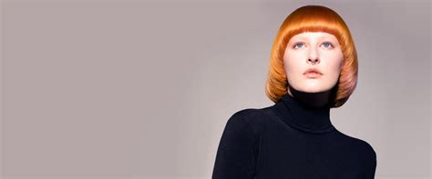 Sassoon Collections - Sassoon Academy