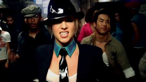 Britney Spears - Tik Tik Boom (Reimagined Version) - YouTube