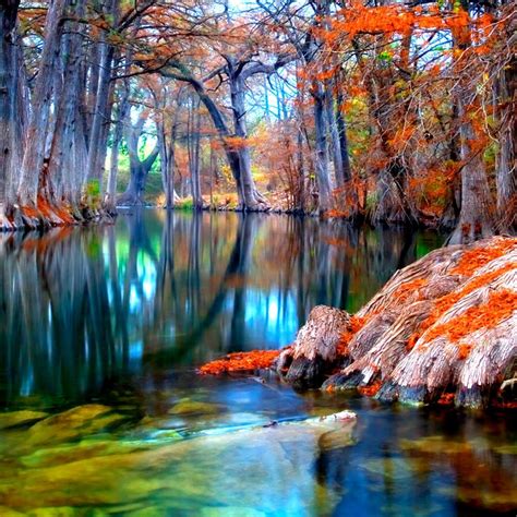 Texas Hill Country Landscape Photo - nature photography - fine art ...