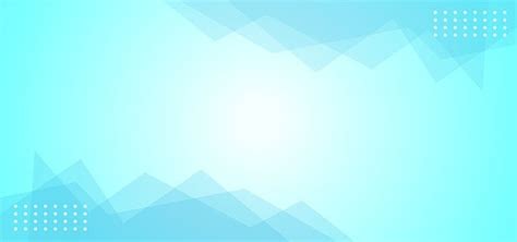 Sky Blue Background Design Template | Background design, Blue sky background, Blue backgrounds