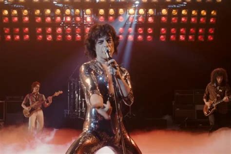 Bohemian Rhapsody: The real story behind the Freddie…