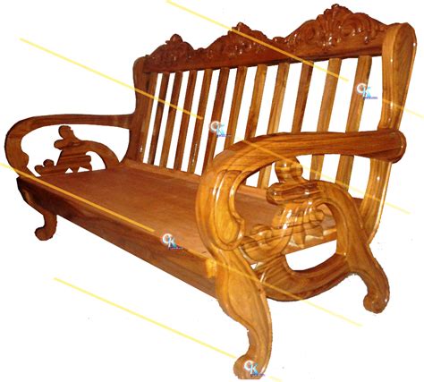 Sofa Set 03 at best price in Kolkata by Gour Krishna Furniture | ID: 13612260373