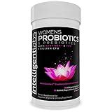 Best Probiotics For UTI Infection: How To Choose & Buying Guide