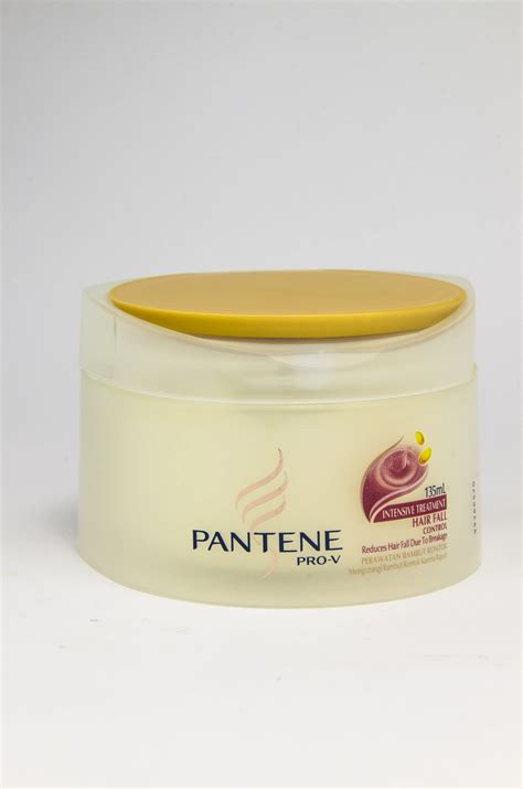 Pantene Hair Cream | ubicaciondepersonas.cdmx.gob.mx