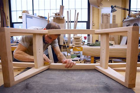 Furniture Design Masters Theses | Furniture Design | Rhode Island ...