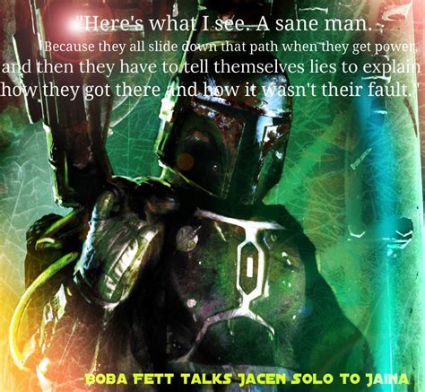 Boba Fett Quotes. QuotesGram