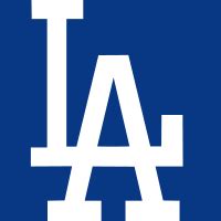 Los Angeles Dodgers - Wikipedija, prosta enciklopedija