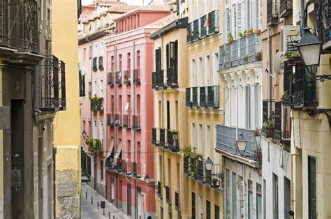 Lavapiés Reviews | U.S. News Travel