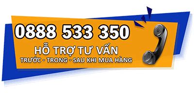 Viên Giải Độc Gan Heposal Có Tốt Không? Giá Bao Nhiêu? Mua Ở Đâu? - EU-Vietnam Business Network ...