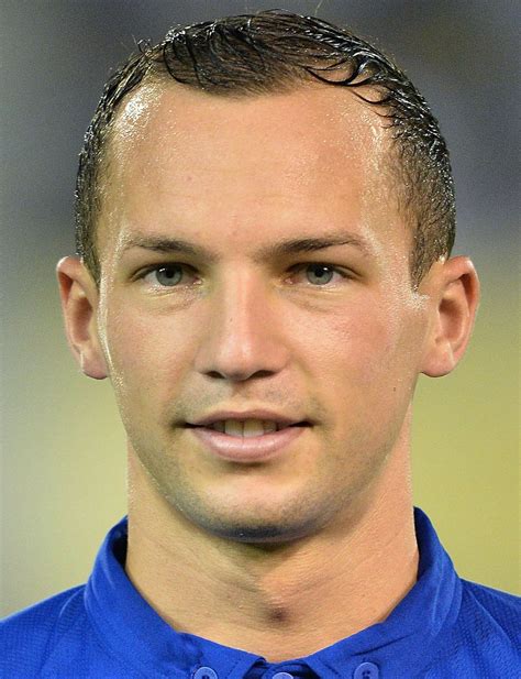 Danny Drinkwater - player profile - Transfermarkt