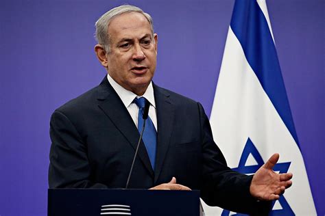 Israeli Prime Ministers - WorldAtlas.com