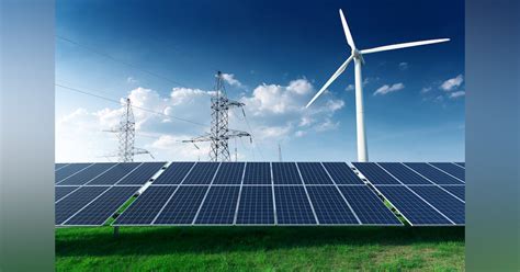 Roundup: New Microgrid Projects Receive Millions in Federal GRIP ...