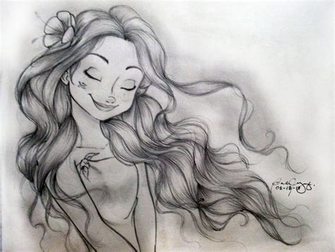 Moana - Disney's Moana Fan Art (38504017) - Fanpop