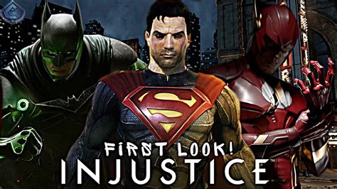 injustice animated movie download - aaavideoroke