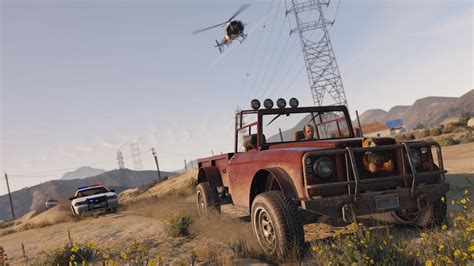 Rockstar Games Says It Has Fixed Issues Introduced In GTA V's Patch | Kotaku Australia