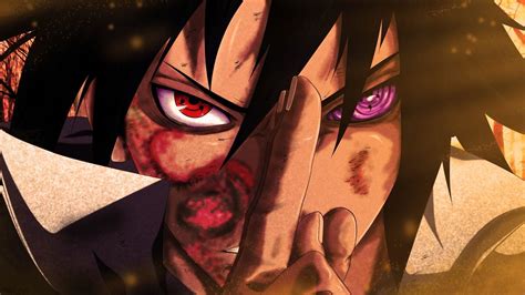 1920x1080 naruto sasuke eyes wallpaper; sasuke wallpapers hd 2016 wallpaper cave; uchiha ...