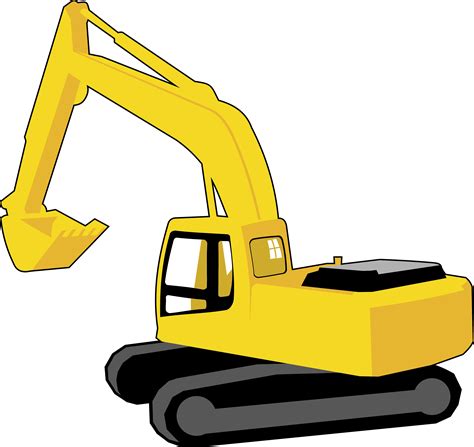 Free SVG Birthday Excavator Svg 18537+ Crafter Files