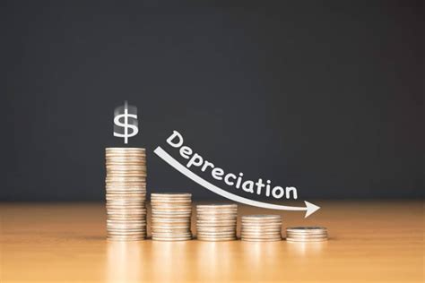 What Is Bonus Depreciation? How It Works & How to Calculate