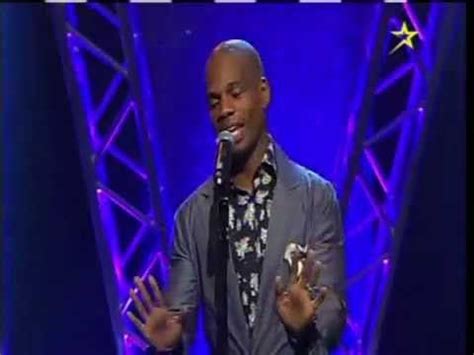 Kirk Franklin - I Smile (live) | Kirk franklin, Inspirational music, Smile youtube