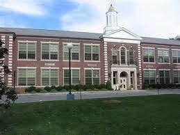 Mendham Borough School District Kindergarten Registration Coming Up ...