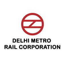 DMRC Recruitment 2020 : AM / Manager's 7 Posts