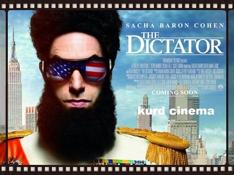 MOVIES | kurd-cinema