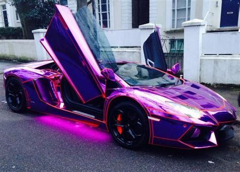 Ksi's Lambo pretty cool if you ask me #coolscars | Sports cars luxury, Luxury cars, Lamborghini cars