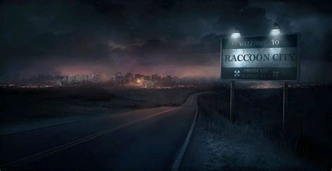 Gallery (Operation Raccoon City) | Resident Evil Wiki | Fandom