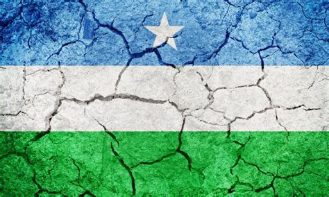 Puntland Flag Stock Illustrations – 18 Puntland Flag Stock ...