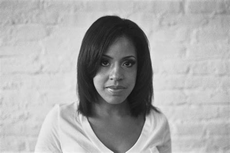 NBC News Sheinelle Jones for Zyn Beauty... Kodak 400tx B/W Film Nbc ...