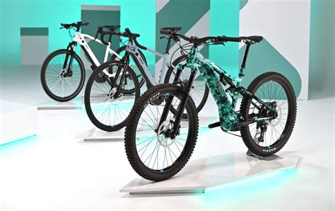 Yamaha electric bikes revealed as motor maker expands production ...