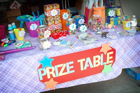 The Ultimate Guide to Fun and Affordable Prizes for Parties – Hello Kids Fun