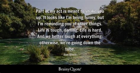 Being Funny Quotes - BrainyQuote