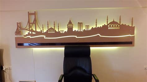 #cnc #wood #mdf #istanbul #turkey #office #officedecor #homedecor #decor #design #kitchendoor # ...