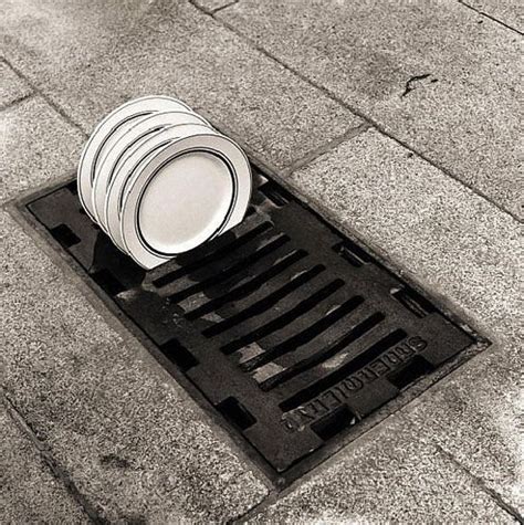 CHEMA MADOZ – Untitled, B&W, 50 x 60 cm, 2008 Surrealism Photography ...