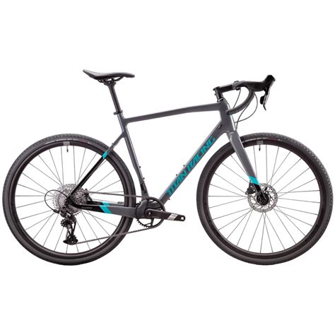 Titan® Switch Carbon Elite 700c Switch Carbon | Road Bike | 2024