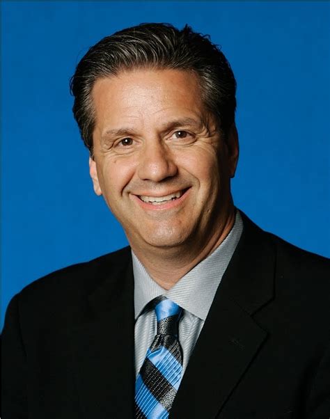 Coach Calipari Quotes. QuotesGram