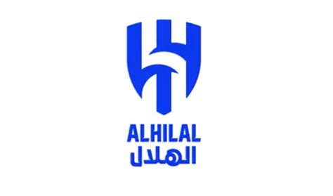 Saudi Arabia’s Al-Hilal debut new brand identity | Arab News