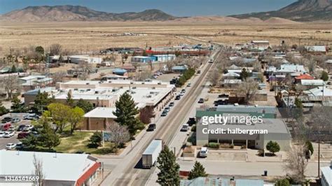 110 Carrizozo New Mexico Stock Photos, High-Res Pictures, and Images - Getty Images