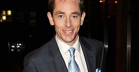 Ryan Tubridy and RTE Radio 1 stars drop listeners as crunch meetings to be held - Dublin Live