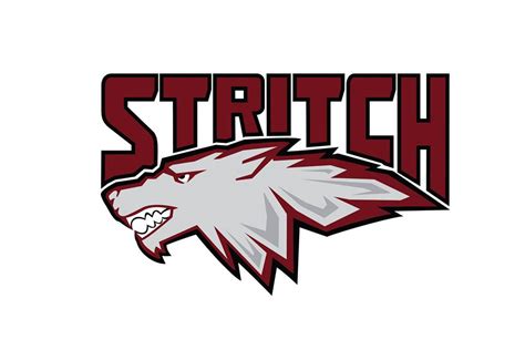 Cardinal Stritch University Wolves | MascotDB.com