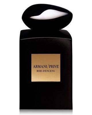 Buy Armani Prive Perfume Samples & Decants Online – fragrancesline.com