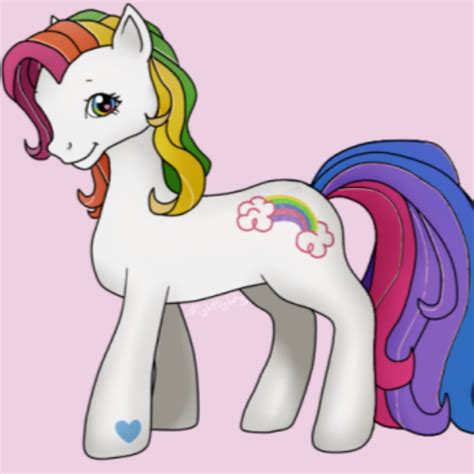 Dress up games, doll makers and character creators with the mlp tag. ~ meiker.io