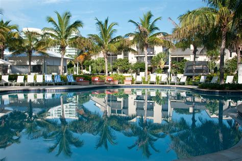 Hilton Fort Lauderdale Marina, Florida | View On Black Pool … | Flickr