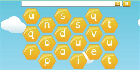 My Full Heart: Ed Shed - Online Math and Spelling Games