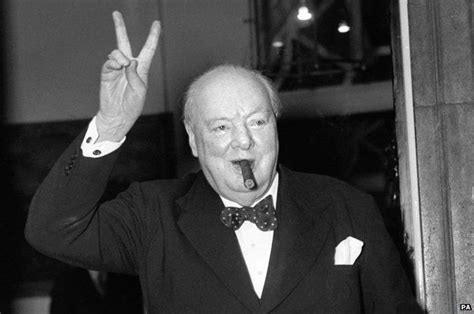 Winston Churchill Biography in Hindi - 🥇