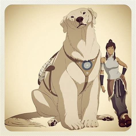 Pin de Buy good stuff here en One | La leyenda de korra, Avatar ...